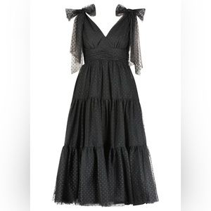 JessaKae Jeanne Dress